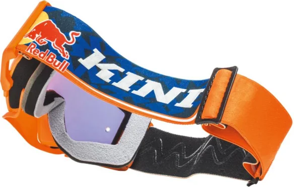 KINI-RB COMPETITION GOGGLES