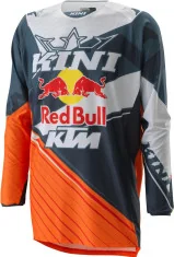 KINI-RB COMPETITION SHIRT