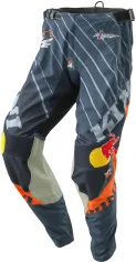 KINI-RB COMPETITION PANTS