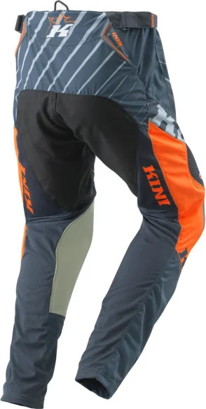 KINI-RB COMPETITION PANTS