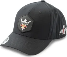 HEX CAP