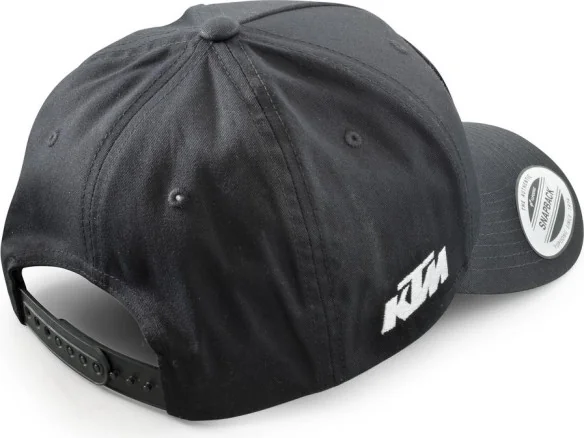 HEX CAP