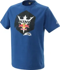 HEX TEE