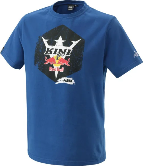 HEX TEE