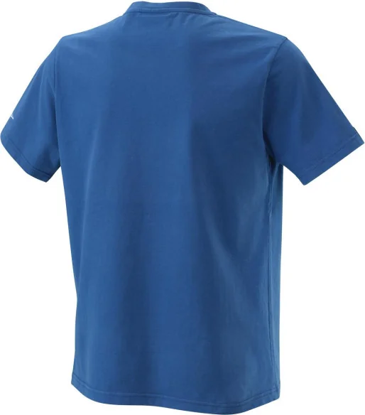 HEX TEE