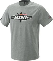 FINISH FLAG TEE