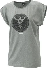 WOMEN TEE
