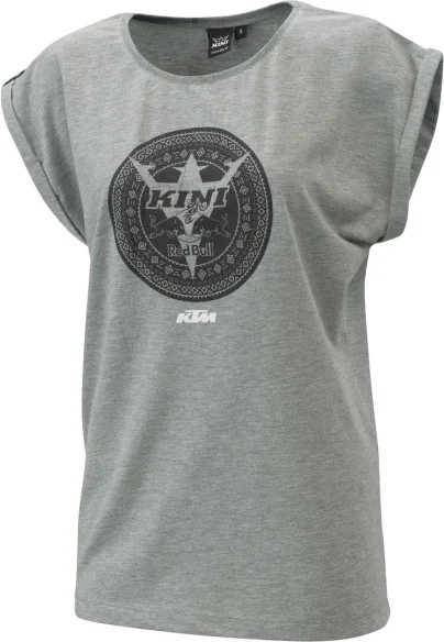 WOMEN TEE