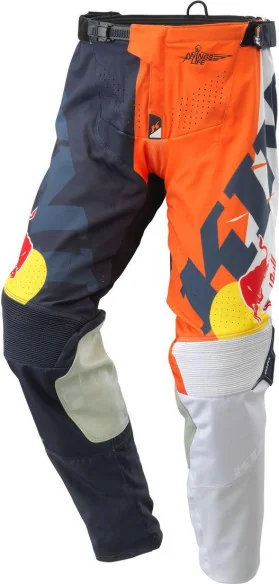 KINI-RB COMPETITION PANTS