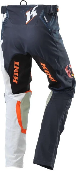 KINI-RB COMPETITION PANTS