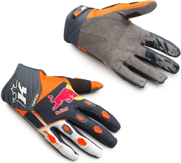 KINI-RB COMPETITION GLOVES