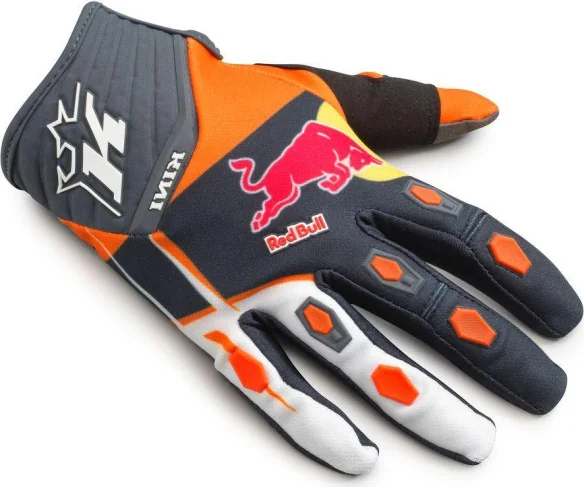 KINI-RB COMPETITION GLOVES