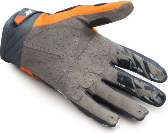 KINI-RB COMPETITION GLOVES