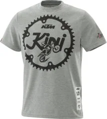 RITZEL TEE