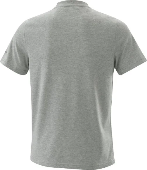 RITZEL TEE