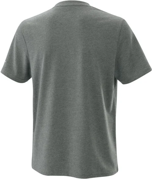 FULLGAS RETRO TEE