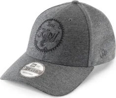 RITZEL CAP