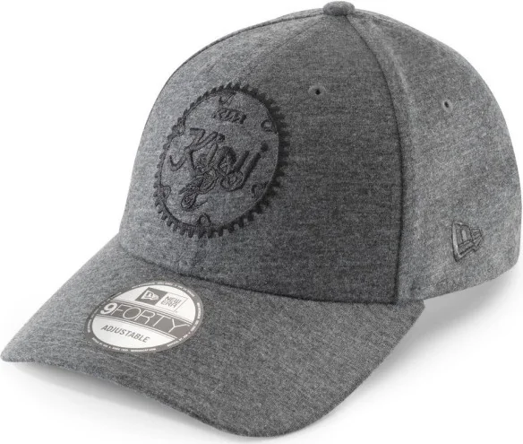 RITZEL CAP