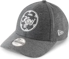 KIDS RITZEL CAP
