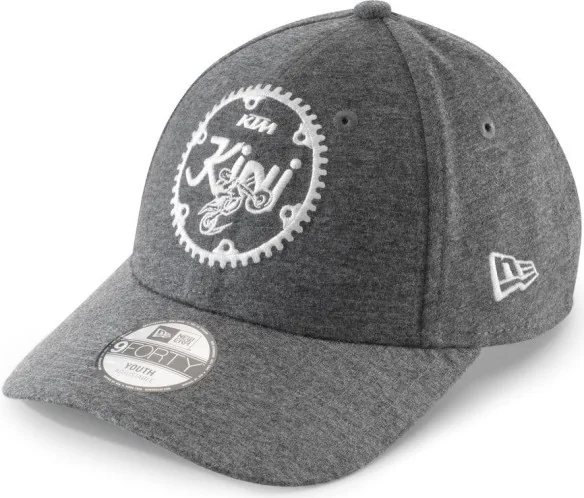 KIDS RITZEL CAP