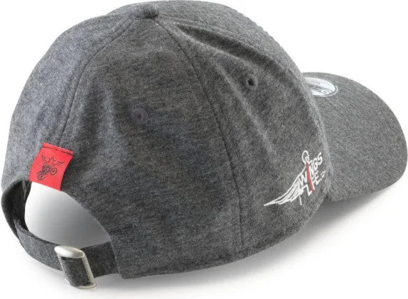 KIDS RITZEL CAP