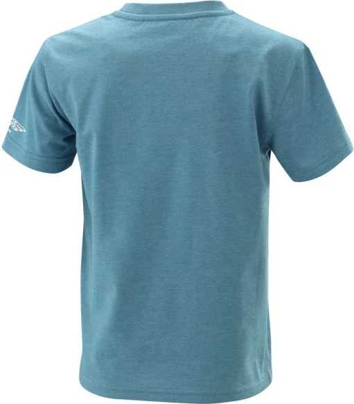 KIDS RITZEL TEE