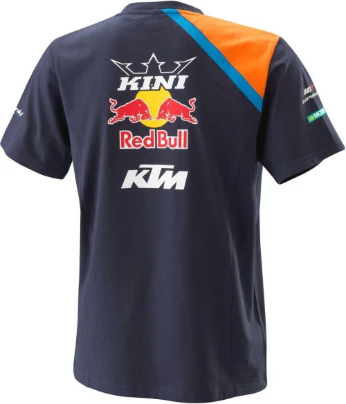 TEAMLINE TEE