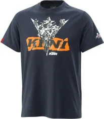 PUNK TEE