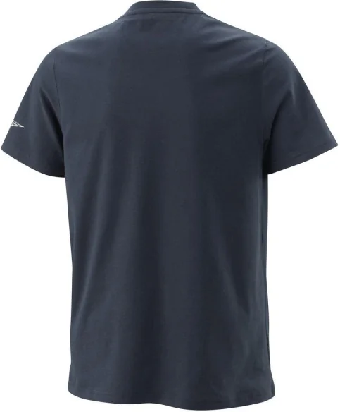 PUNK TEE