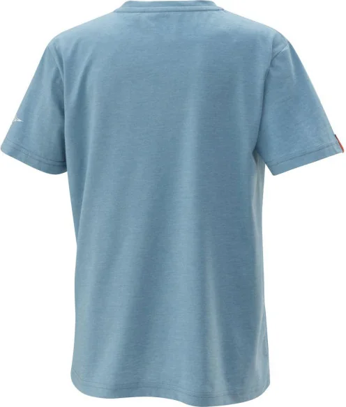 KIDS DIRT TEE
