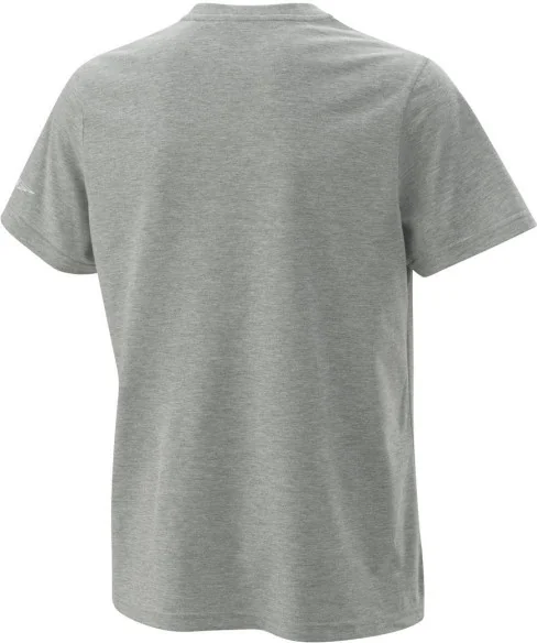 PATH TEE