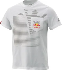 LINES TEE