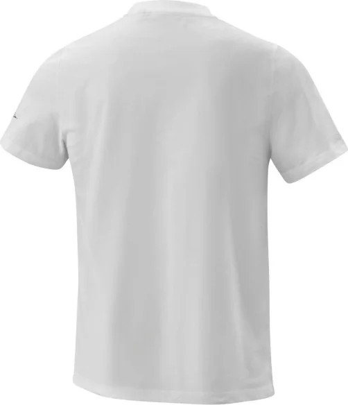 LINES TEE