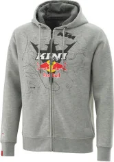 PATH HOODIE