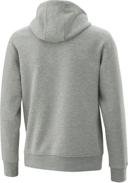 PATH HOODIE