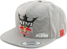 PATH CAP
