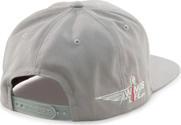 PATH CAP