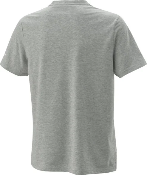 DIRT TEE