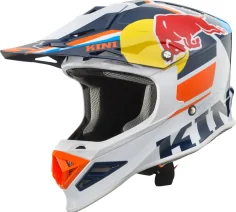 KINI-RB COMPETITION HELMET