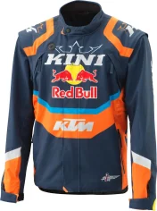 KINI-RB COMPETITION JACKET