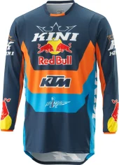 KINI-RB COMPETITION JERSEY