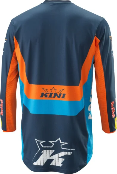 KINI-RB COMPETITION JERSEY
