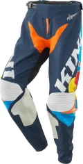 KINI-RB COMPETITION PANTS