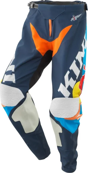 KINI-RB COMPETITION PANTS