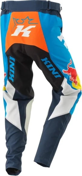 KINI-RB COMPETITION PANTS