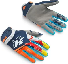 KINI-RB COMPETITION GLOVES
