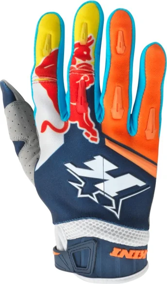 KINI-RB COMPETITION GLOVES