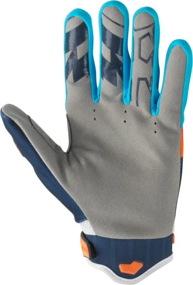 KINI-RB COMPETITION GLOVES