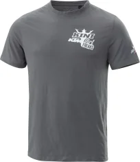 DIRT FREAKS TEE
