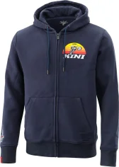 ADVENTURE HOODIE